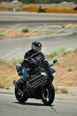 media/May-31-2025-Classic Track Day (Sat) [[da23ab3028]]/Taste of the Track/